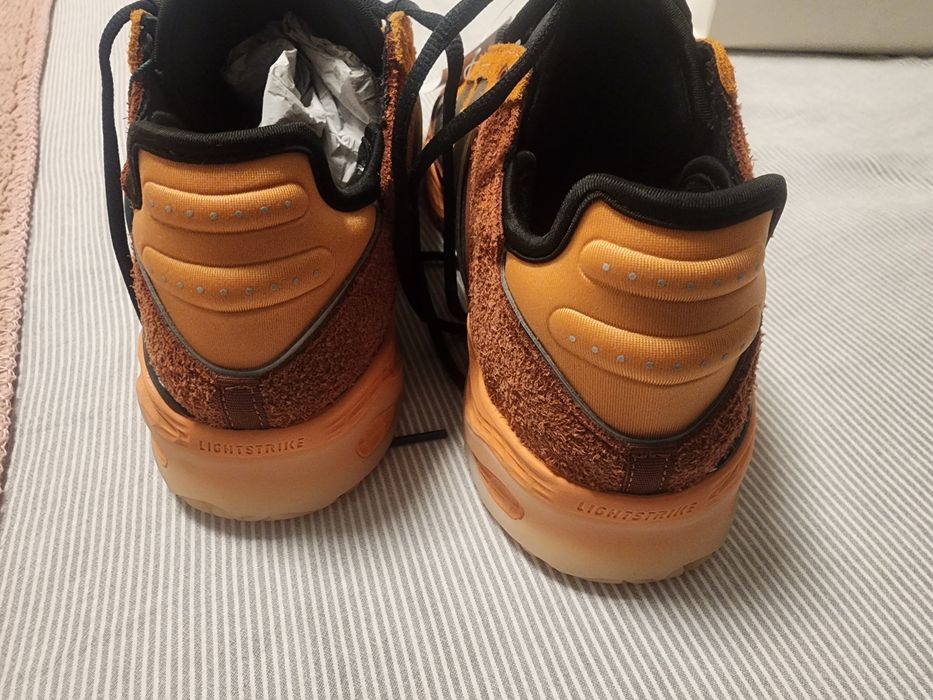 Adidas Niteball 42.5