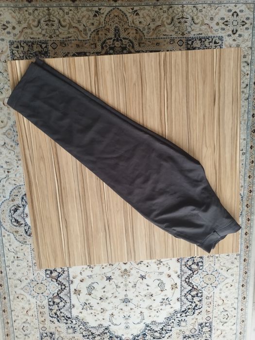 Комлект школьной формы 8 класс