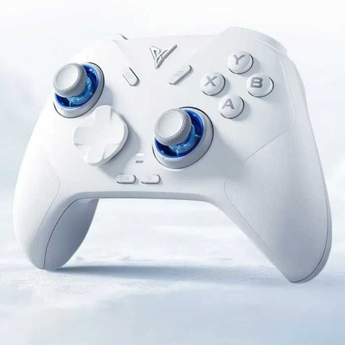 Продам Геймпад Flydigi Direwolf 4