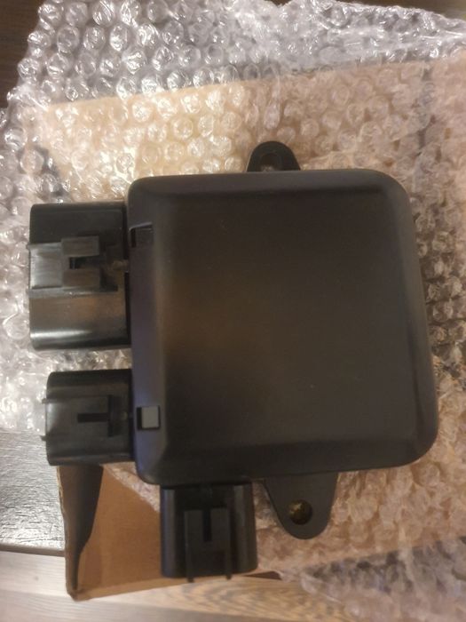 Modul ,unitate comanda ventilatoare Mitsubishi, Infiniti, Mazda,Nissan