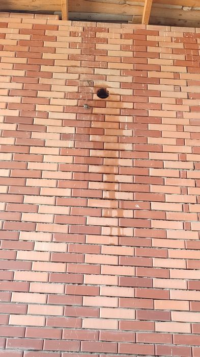 Алмазное Бурение