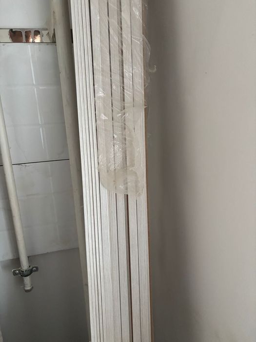 Продам межкомн.двери