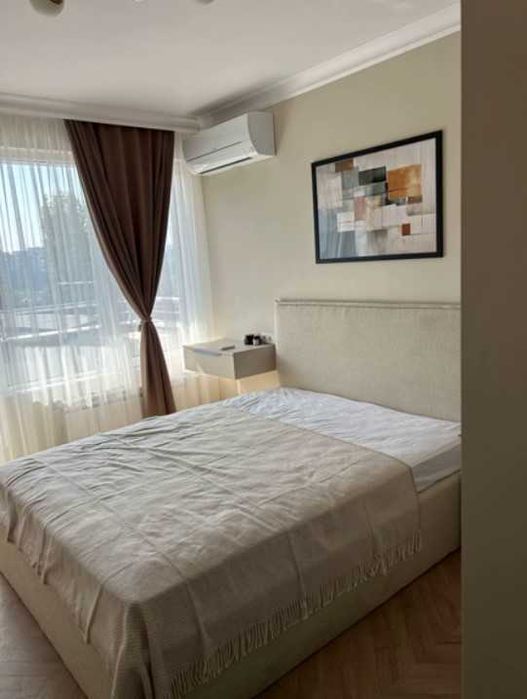 Дава се под наем Двустаен апартамент в София, Дървеница - 70 кв.м за 756.84 € - Снимка #3