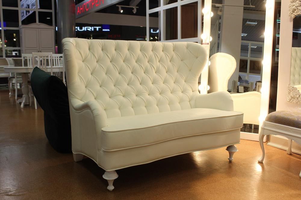 Мягкой мебель на заказ Кафе и Ресторан. Дом офис и др