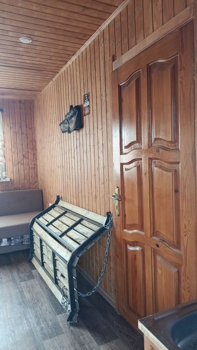 Дача 4 сотки  с/т"Гудок"