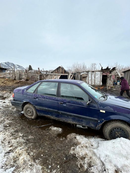 Продам машину с документом