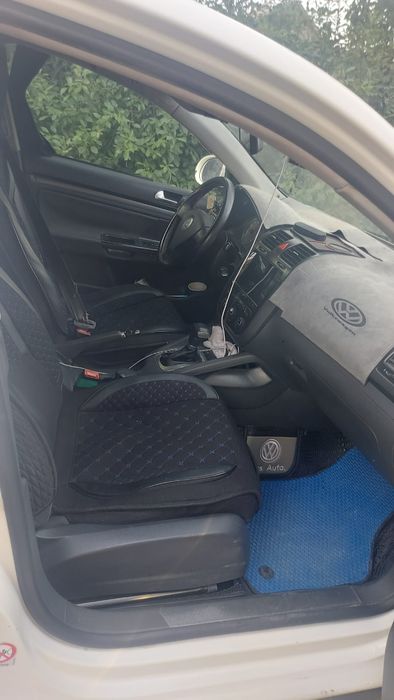 Продается машина