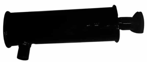 Toba esapament rif. orig. 44905942  65/66 e 50/80 50 45.66  55.65 Fiat