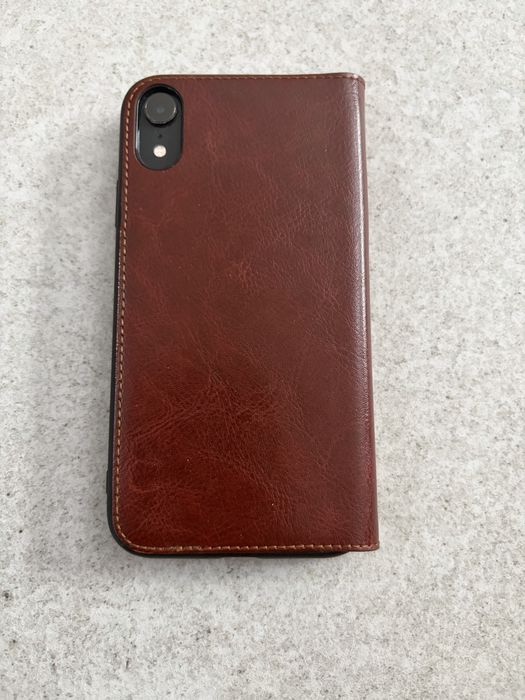 Apple iPhone XR 128 GB