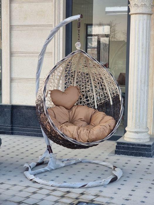 rotan mebel садовая кочеля tuxum kochelya setkali kochelya rotang