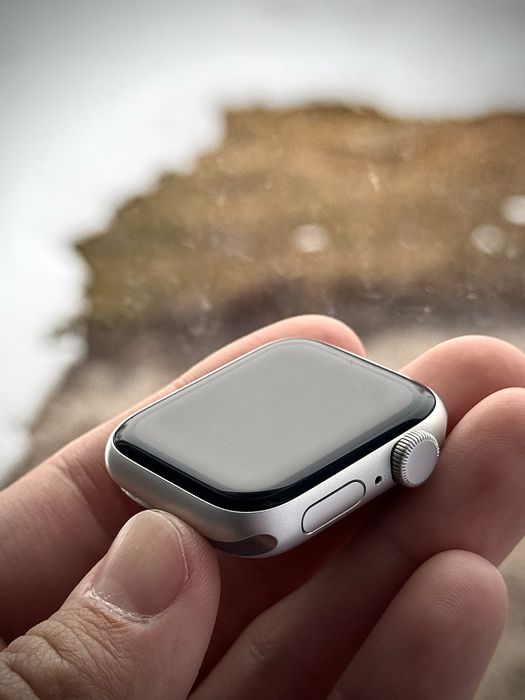 Apple Watch SE2 40mm