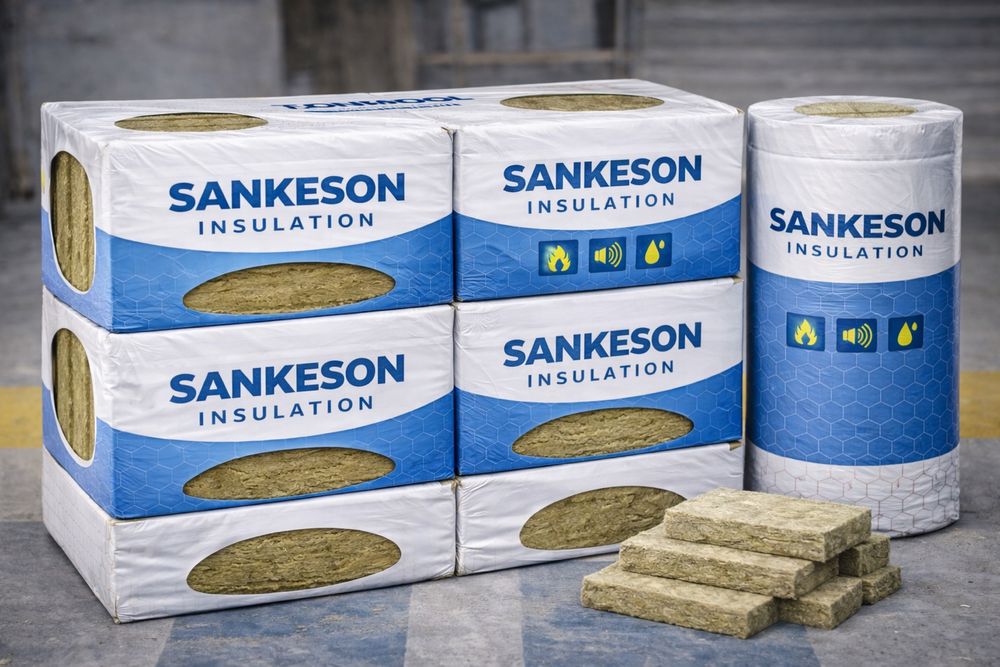 Bazalt arzon narxlarda faqat bizda, bazalt, bazalit, bazalt ishlab chi