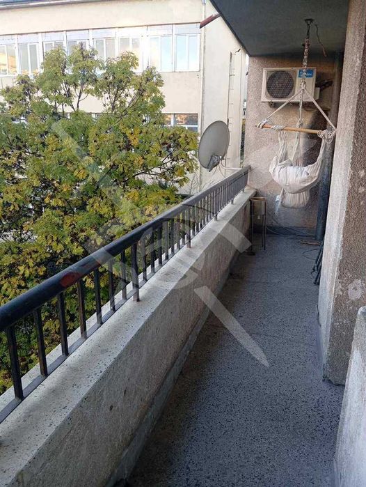 Дава се под наем Двустаен апартамент в София, Борово - 72 кв.м за 700 € - Снимка #15