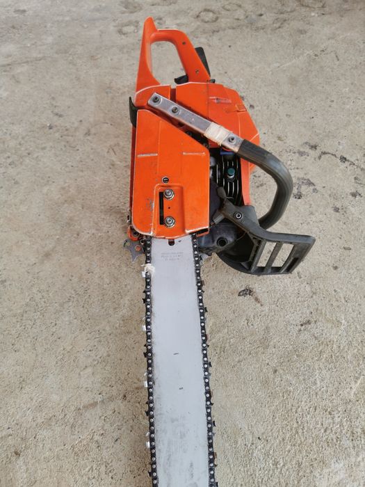 Hupvarna profesională!