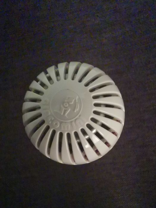 Термостатична глава GIACOMINI R470