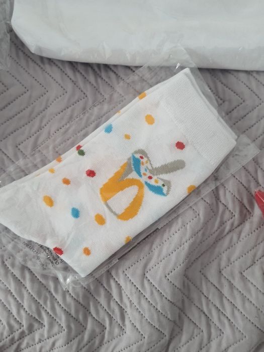 Set Merchandise McDonald’s Grimace