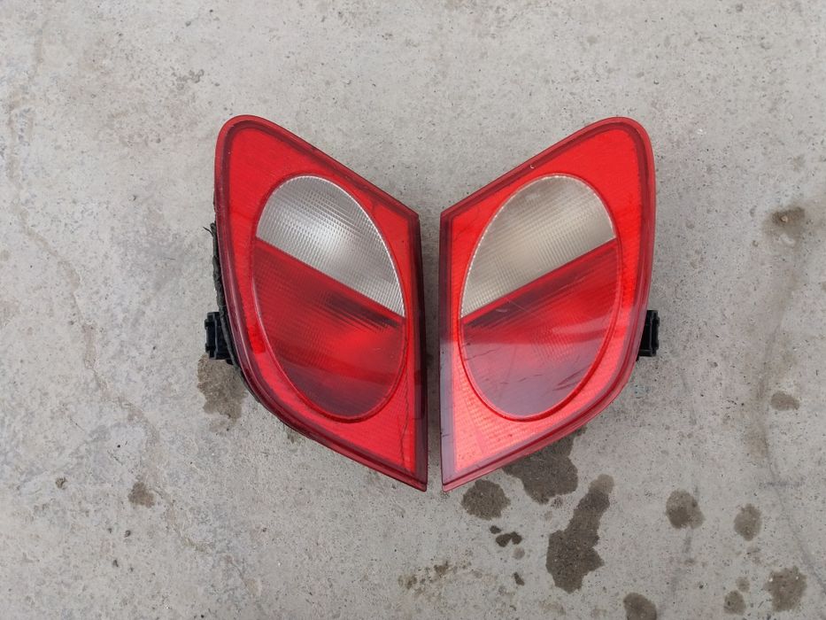 Продам здание фонари