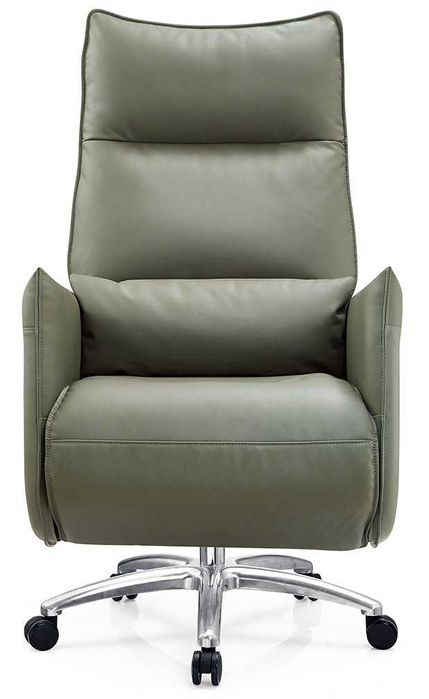 Офисное кресло EDISON бесплатная доставка, гарантия , РАССРОЧКА