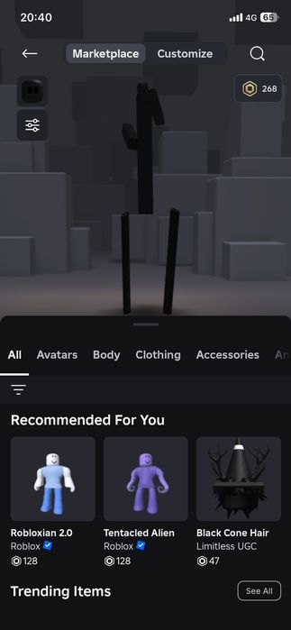 обменяю рб акк на фф акк