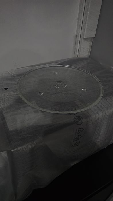 Cuptor cu microunde Samsung MS32DG