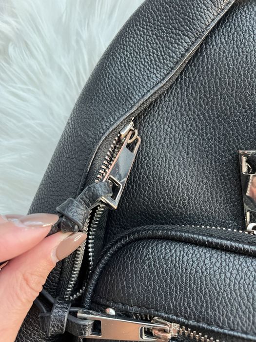 Дамска чанта stradivarius