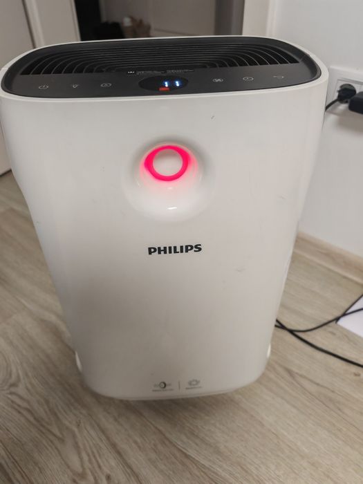 Purificator aer  Philips AC2889/10