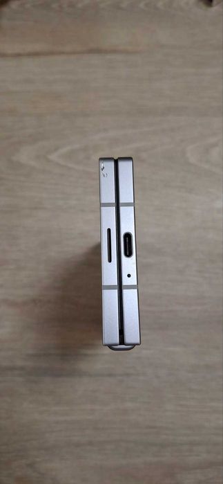 Samsung Z Fold 6 256gb