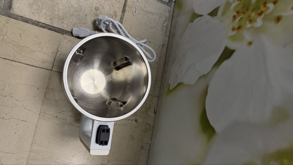 Блендер за супа Moulinex Easy Soup LM841110