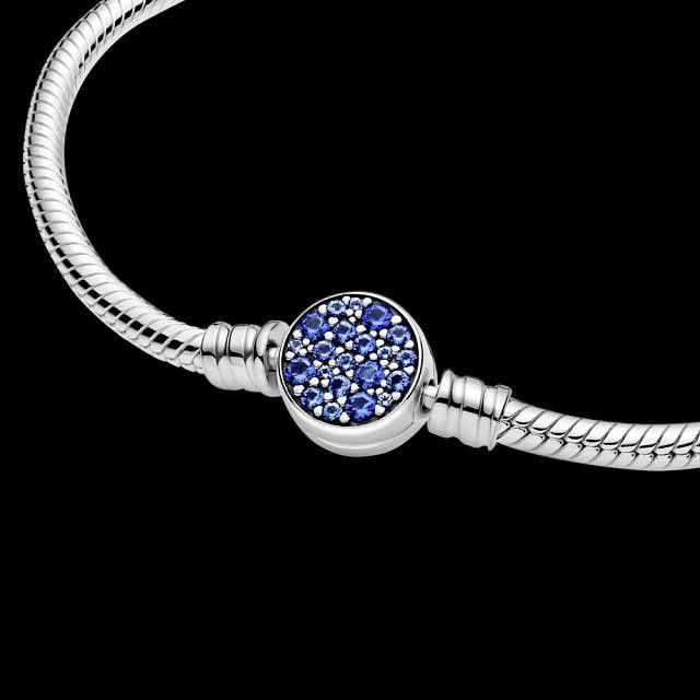 Продается браслет Pandora