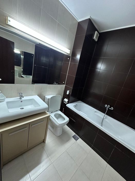 Apartament 2 camere