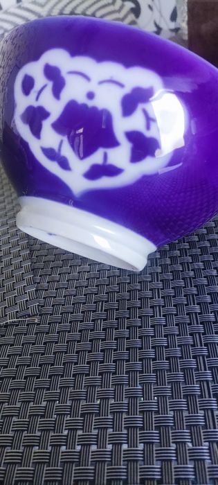 Кадимий кук коса сотилади.