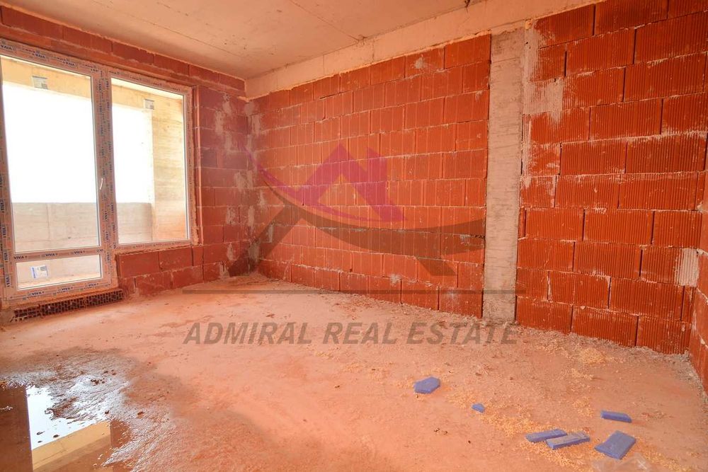 Продава се Тристаен апартамент в Варна, Владислав Варненчик - 96 кв.м за 1355 €/кв.м - Снимка #9