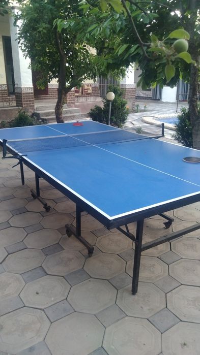 Дача  оилавий зимний басейн