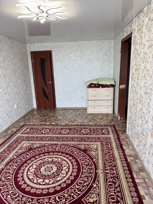 Здаю 1ком кв шахан