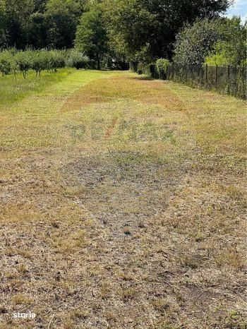 Casă / Vilă cu 3 camere de vânzare