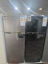 Холодильник/Большой выбор/АКЦИЯ / Оптом и в розницу/Гарантия/Доставка