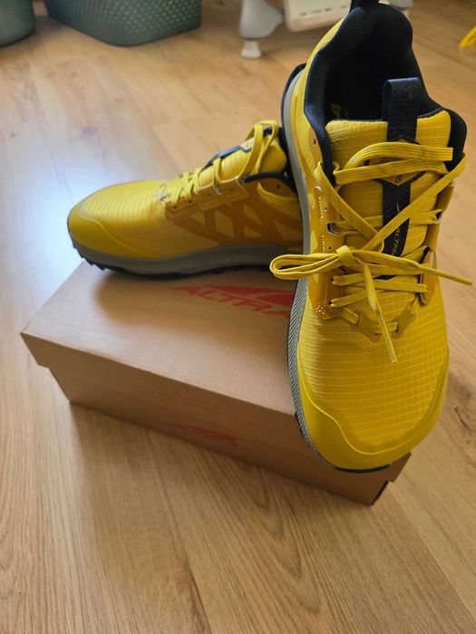 Altra Lone Peak 8 - 10.5 / 44.5