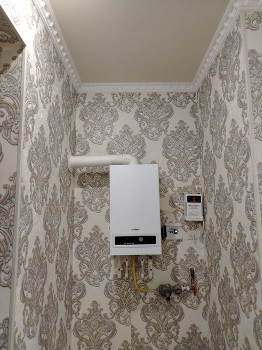 Продаётся Дом Котдеж