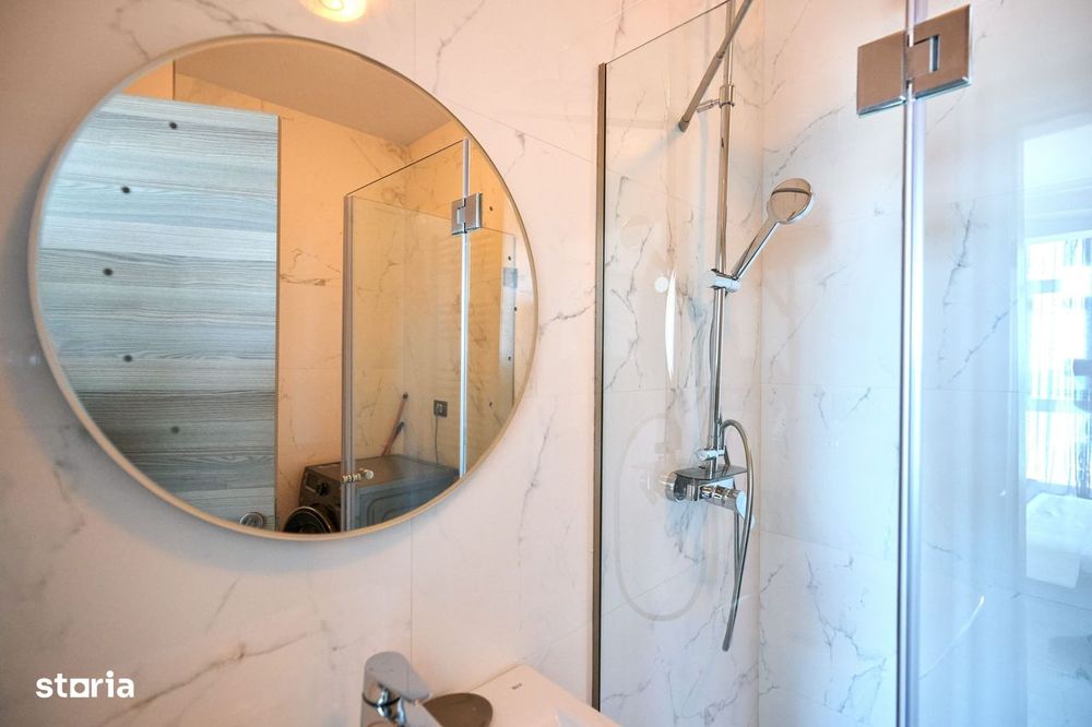 Apartament 3 Camere - Mamaia Nord – Alezzi Beach Resort