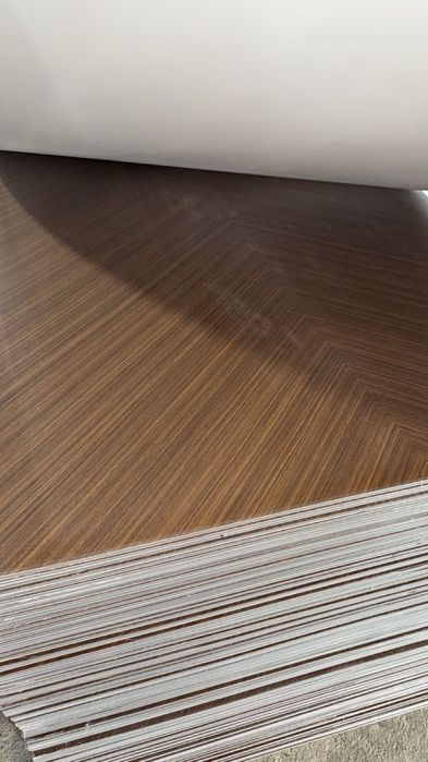 Оптом декор панели от 100 штук