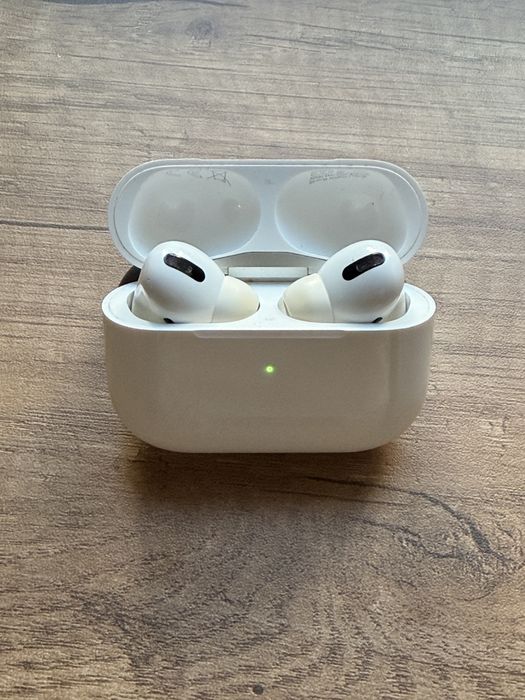 APPLE Airpods Pro