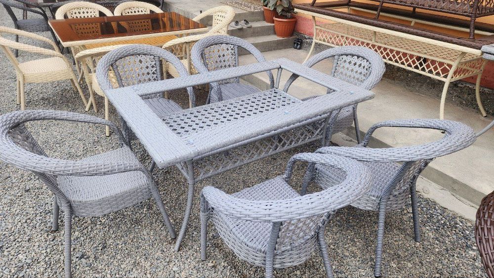 Stol stul mebel arzon va sifatli