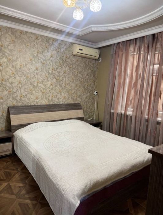 Ракат 77серия 3/1/4