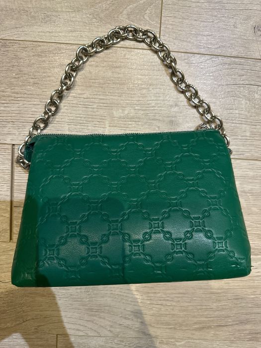 Модная сумка от Mango