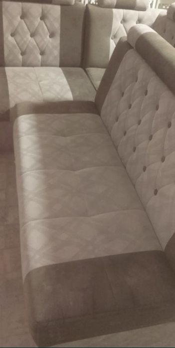 Аренда сдам комнату для 1, 2, девушек или мама с ребёнком Куйлюк 1 мас