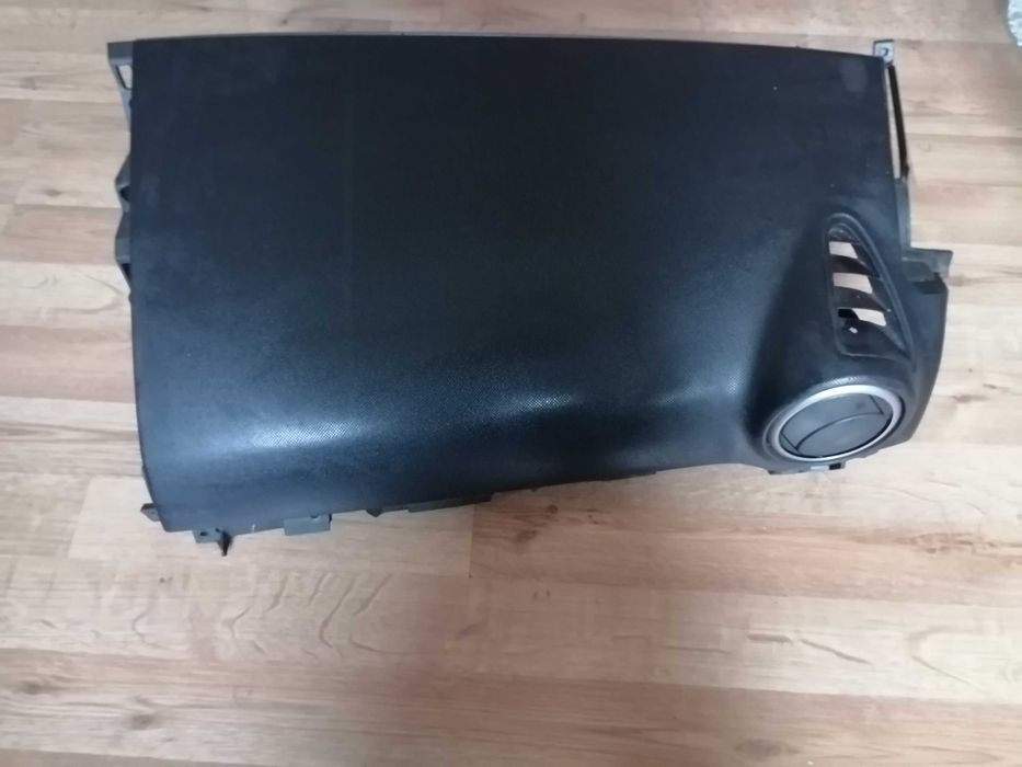 Останали части от Мазда 3 2004 година 1,6 дизел хечбек