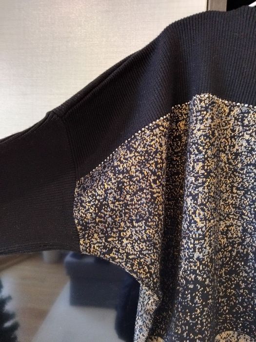 Ефектна дамска туника.