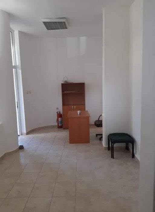 Помещение под наем