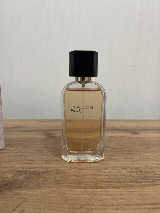 Духи Eclat Amour 50мл