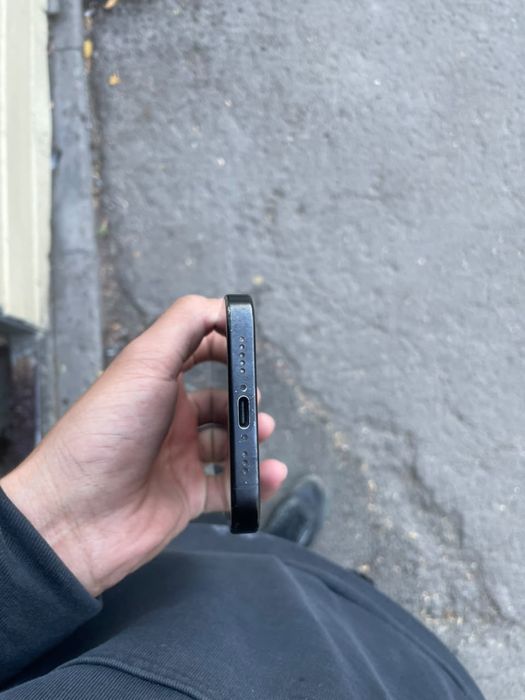 Iphone 16 pro обмен на 14 про, 13 про